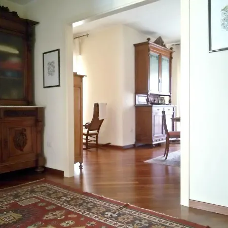Casa Kiki