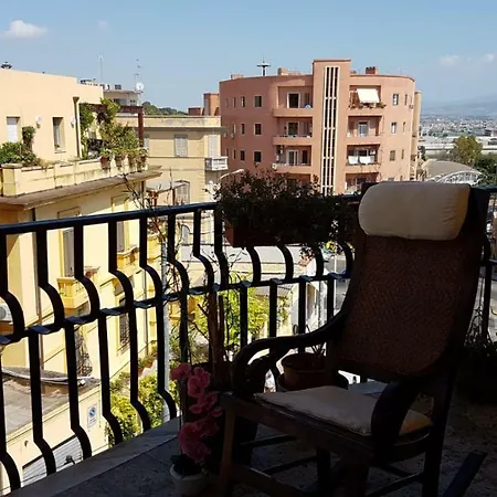 Casa Kiki