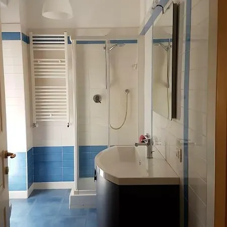 Casa Kiki *