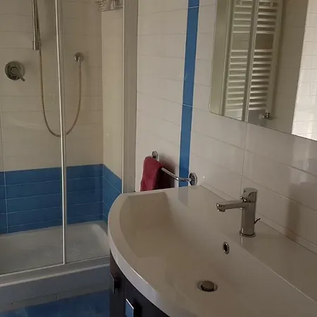 Casa Kiki *