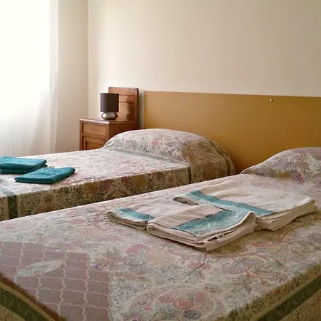Casa Kiki קליארי