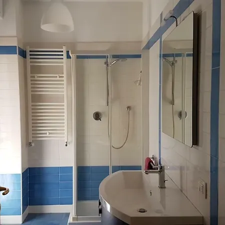 Casa Kiki