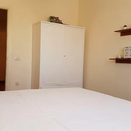 Casa Kiki