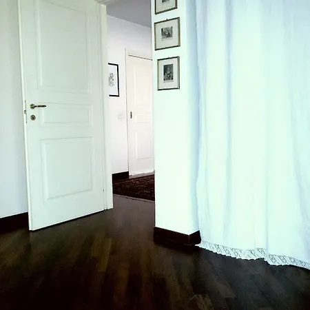 Casa Kiki
